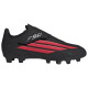 Adidas F50 Club Vel FG/MG J